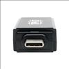 Tripp Lite U452-000-SD-A card reader USB 3.2 Gen 1 (3.1 Gen 1) Type-A Black5