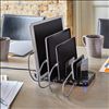 Tripp Lite U280-010-ST mobile device charger Black Indoor8