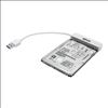 Tripp Lite U338-06N-SATA-W interface cards/adapter3