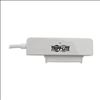 Tripp Lite U338-06N-SATA-W interface cards/adapter6
