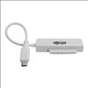Tripp Lite U438-06N-G2-W interface cards/adapter4