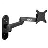 Tripp Lite DWM1327SE TV mount 27" Black1