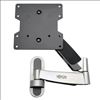 Tripp Lite DWM1742S TV mount 42" Black3