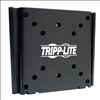 Tripp Lite DWF1327M TV mount 27" Black1