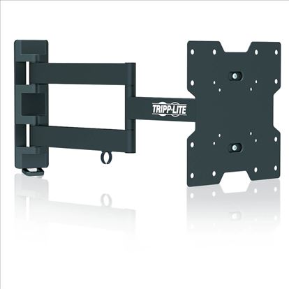 Tripp Lite DWM1742MA TV mount 42" Black1