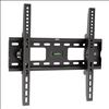 Tripp Lite DWT2655XP TV mount 55" Black1