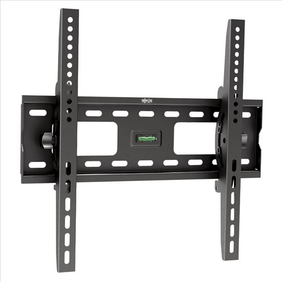 Tripp Lite DWT2655XP TV mount 55" Black1