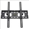 Tripp Lite DWT2655XP TV mount 55" Black3