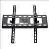 Tripp Lite DWT2655XP TV mount 55" Black5