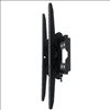 Tripp Lite DWT2655XP TV mount 55" Black6