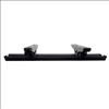 Tripp Lite DWT2655XP TV mount 55" Black7