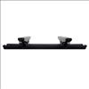 Tripp Lite DWT2655XP TV mount 55" Black8