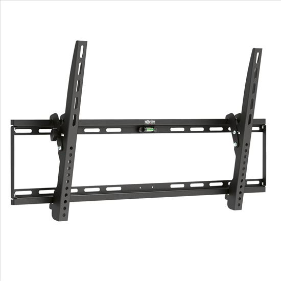 Tripp Lite DWT3770X TV mount 70" Black1