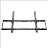 Tripp Lite DWT3770X TV mount 70" Black3