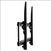 Tripp Lite DWT3770X TV mount 70" Black4