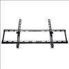 Tripp Lite DWT3770X TV mount 70" Black5