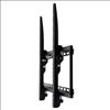 Tripp Lite DWT3770X TV mount 70" Black6