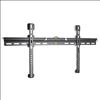 Tripp Lite DWF3770L TV mount 70" Black1