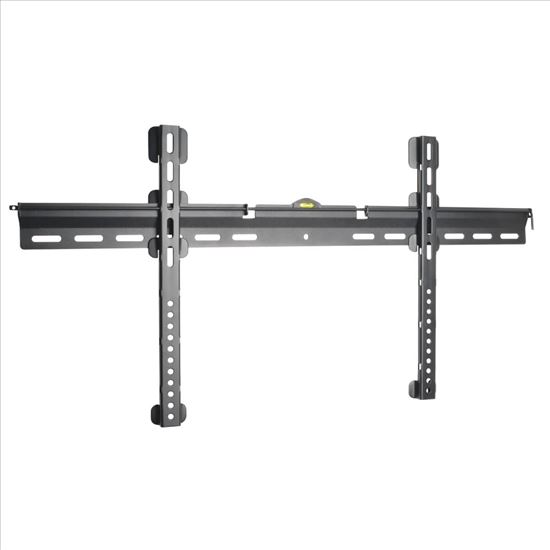 Tripp Lite DWF3770L TV mount 70" Black1