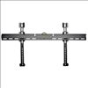 Tripp Lite DWF3770L TV mount 70" Black2