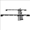 Tripp Lite DWF3770L TV mount 70" Black4