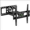 Tripp Lite DWM2655M TV mount 55" Black1