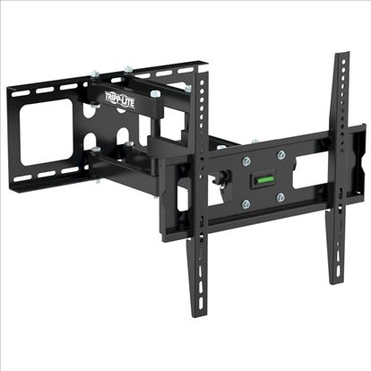 Tripp Lite DWM2655M TV mount 55" Black1