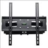 Tripp Lite DWM2655M TV mount 55" Black2