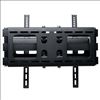 Tripp Lite DWM2655M TV mount 55" Black4