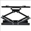 Tripp Lite DWM2655M TV mount 55" Black6