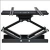 Tripp Lite DWM2655M TV mount 55" Black7