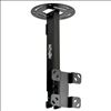 Tripp Lite DCTM TV mount 37" Black1