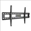 Tripp Lite DWF4585X TV mount 85" Black1