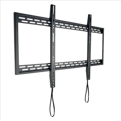 Tripp Lite DWF60100XX TV mount 100" Black1