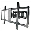 Tripp Lite DWM60100XX TV mount 100" Black1