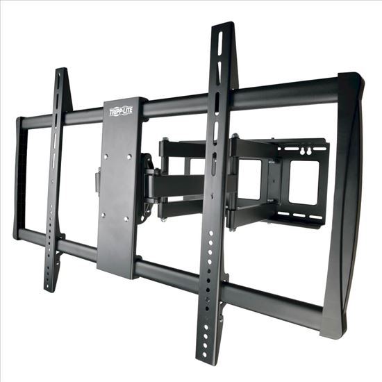 Tripp Lite DWM60100XX TV mount 100" Black1