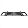 Tripp Lite DWM60100XX TV mount 100" Black6