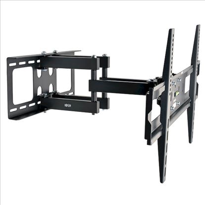 Tripp Lite DWM3770X TV mount 70" Black1