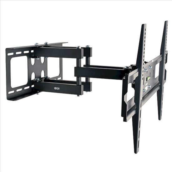 Tripp Lite DWM3770X TV mount 70" Black1