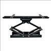 Tripp Lite DWM3770X TV mount 70" Black6