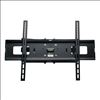 Tripp Lite DWM3770X TV mount 70" Black7