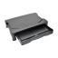 Tripp Lite MR1612D1 monitor mount / stand Black1
