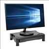 Tripp Lite MR1612D1 monitor mount / stand Black2