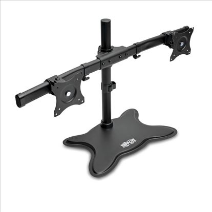 Tripp Lite DDR1327SDD monitor mount / stand 27" Black1