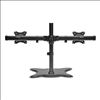 Tripp Lite DDR1327SDD monitor mount / stand 27" Black2