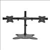 Tripp Lite DDR1327SDD monitor mount / stand 27" Black4