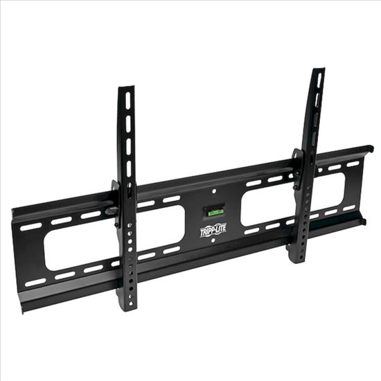 Tripp Lite DWT3780XUL TV mount 70" Black1