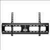 Tripp Lite DWT3780XUL TV mount 70" Black2