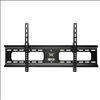 Tripp Lite DWT3780XUL TV mount 70" Black3