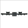 Tripp Lite DMA1327SD mounting kit4